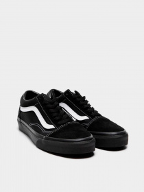 Кеди Vans Old Skool модель VN0A3WKT5WU1 Фото