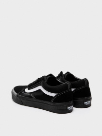 Кеди Vans Old Skool модель VN0A3WKT5WU1 Фото