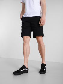 Кеди Vans Old Skool модель VN0A3WKT5WU1 Фото
