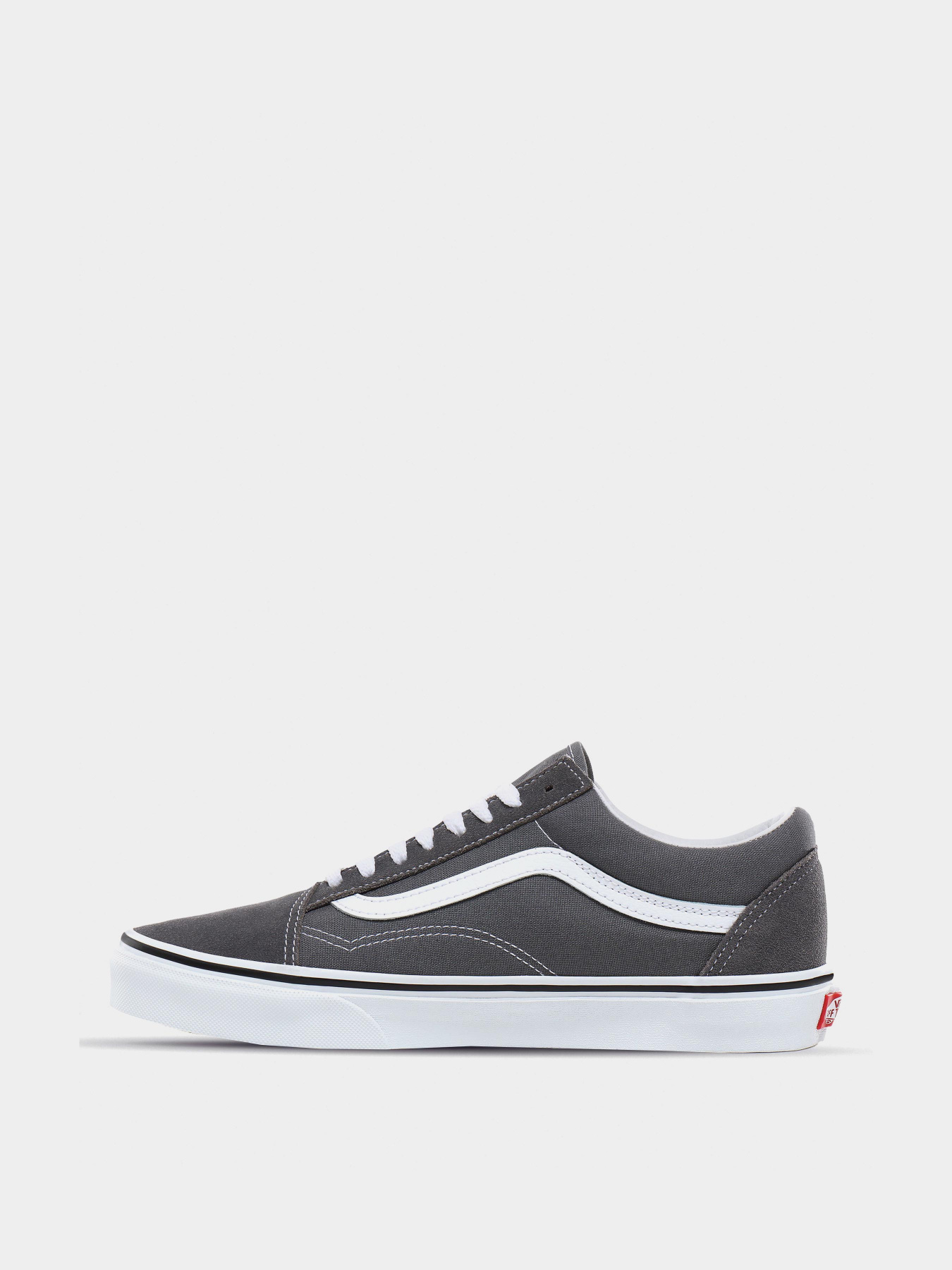 Кеды Vans Ua Old Skool модель VN0A4BV51951 Фото