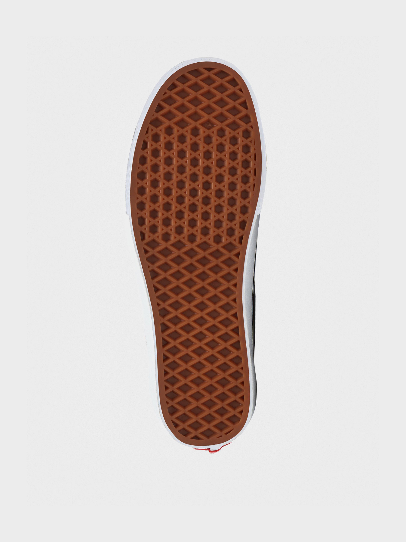 Кеды Vans Ua Old Skool модель VN0A4BV51951 Фото