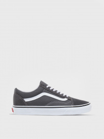 Кеди Vans Ua Old Skool модель VN0A4BV51951 Фото