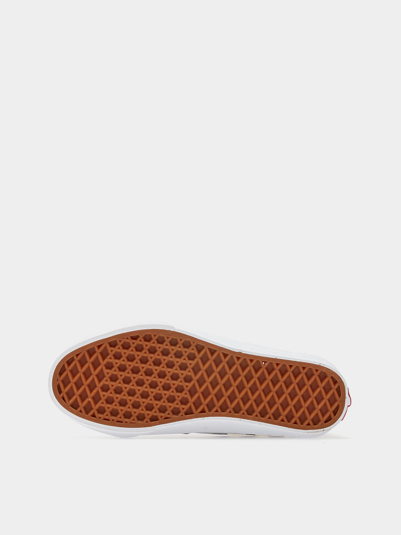 Кеды Vans Checkerboard Sk8-Hi Tapered модель VN0A4U165GU1 Фото