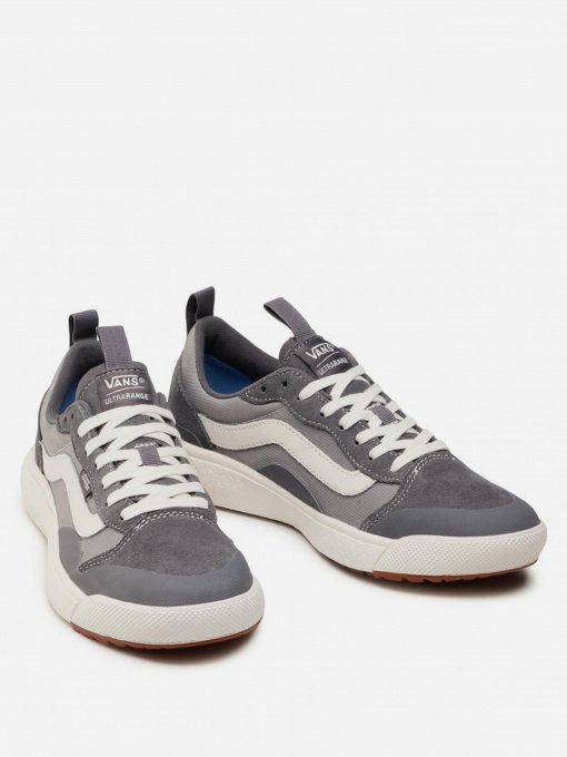 Кроссовки Vans UltraRange EXO SE модель VN0A4UWM51P1 Фото