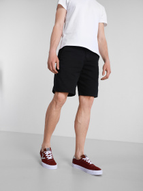 Кеди Vans Classic Sport модель VN0A4BU64PR1 Фото