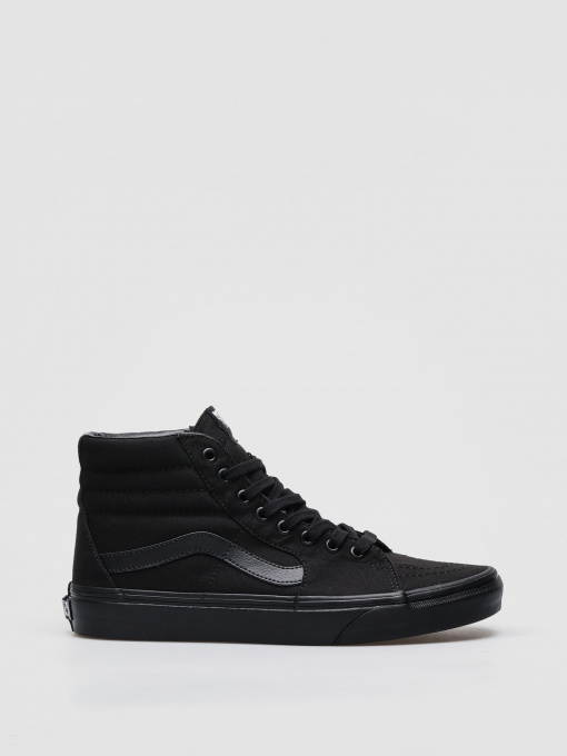 Кеди Vans Sk8-Hi модель VN000TS9BJ41 Фото