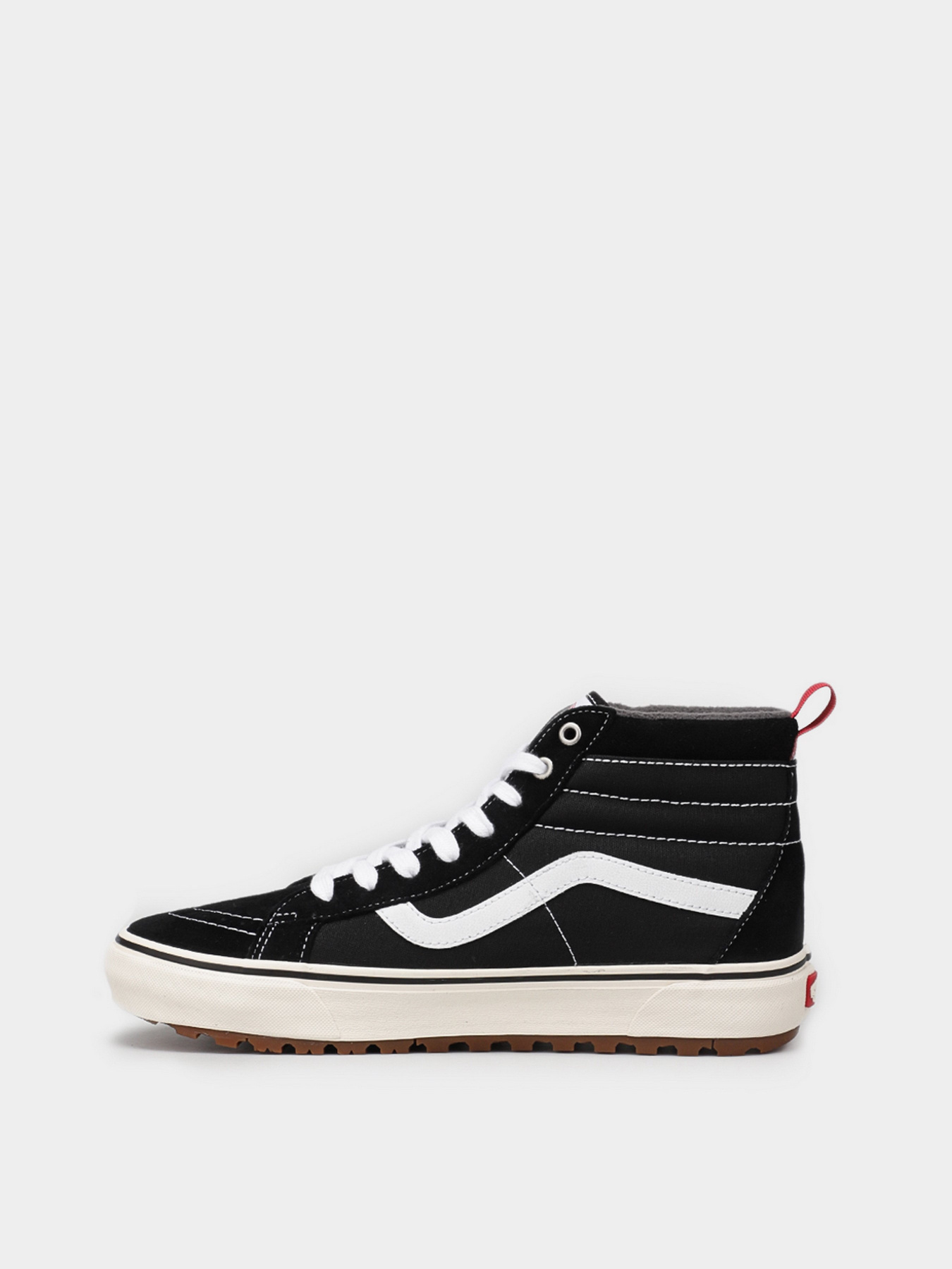 Кеди Vans Sk8-Hi Mte-1 модель VN0A5HZY6BT1 Фото