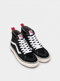Кеди Vans Sk8-Hi Mte-1 модель VN0A5HZY6BT1 Фото