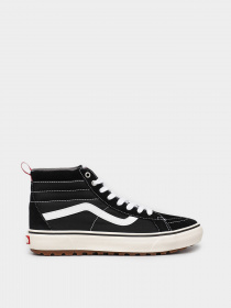 Кеды Vans Sk8-Hi Mte-1 модель VN0A5HZY6BT1 Фото