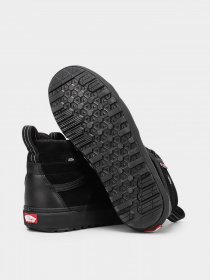 Ботинки и сапоги Vans Sk8-Hi Mte-2 модель VN0A5HZZBKA1 Фото