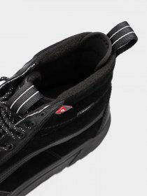 Ботинки и сапоги Vans Sk8-Hi Mte-2 модель VN0A5HZZBKA1 Фото