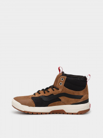 Ботинки и сапоги Vans Ultrarange Exo Hi Mte-1 модель VN0A5KS5FW61 Фото