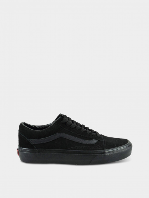 Кеди Vans Old Skool модель VN0A38G1NRI1 Фото