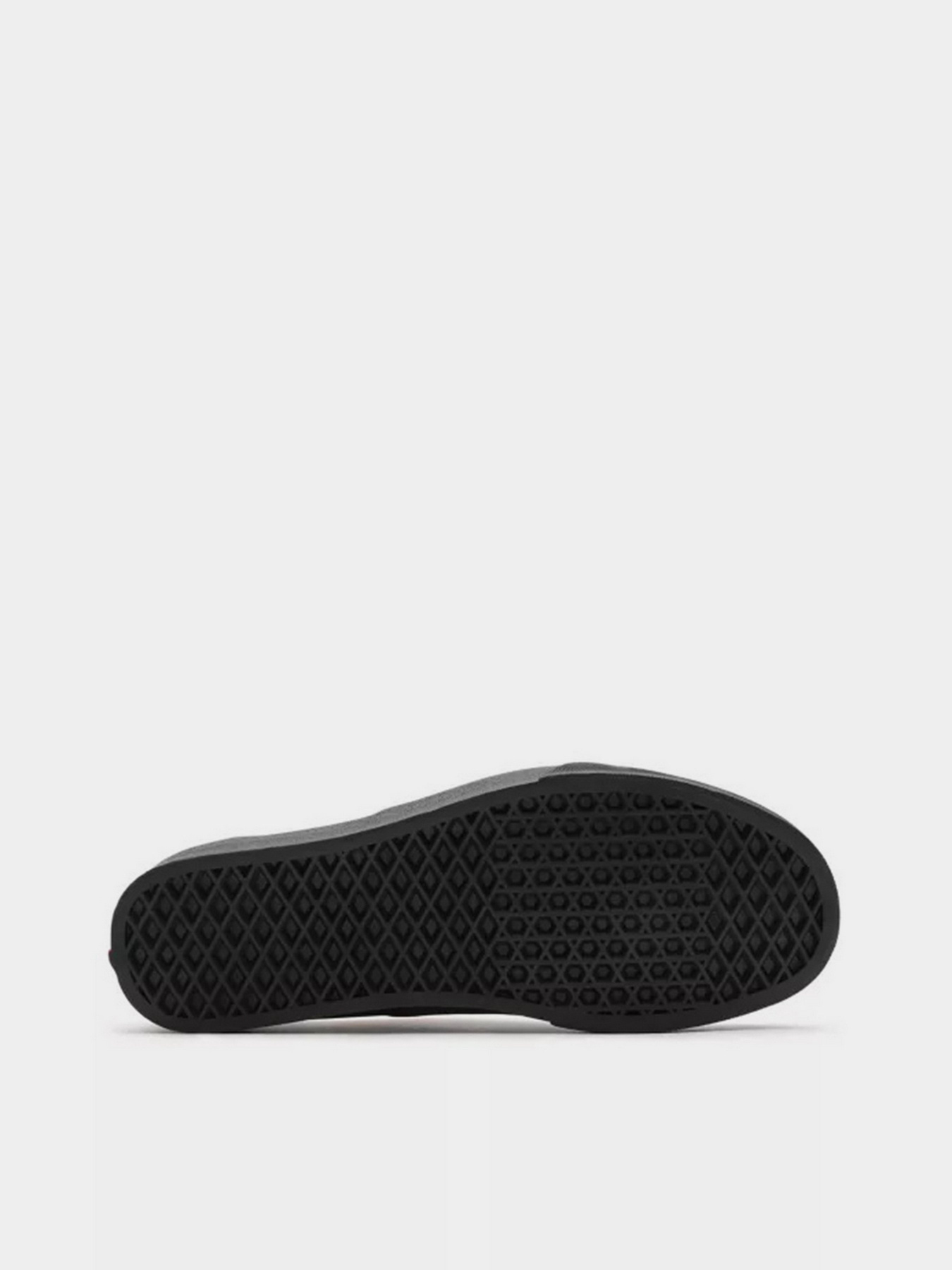 Кеди Vans Checkerboard Authentic модель VN0A348A40C1 Фото