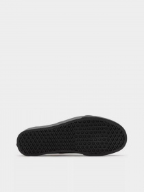 Кеди Vans Checkerboard Authentic модель VN0A348A40C1 Фото