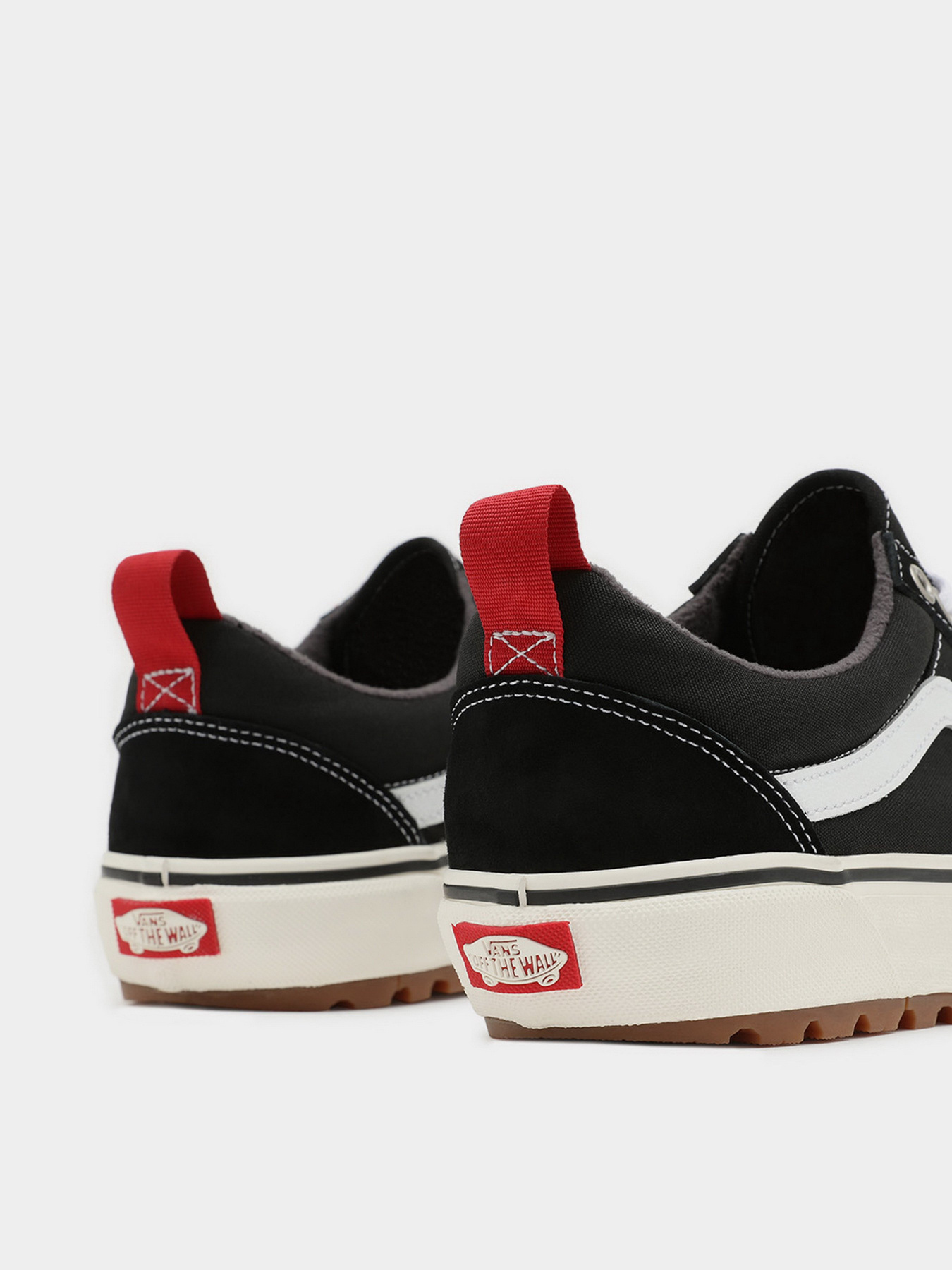 Кеди Vans OLD SKOOL MTE-1 модель VN0A5I12Y281 Кеди Vans OLD SKOOL MTE-1 модель VN0A5I12Y281 Фото