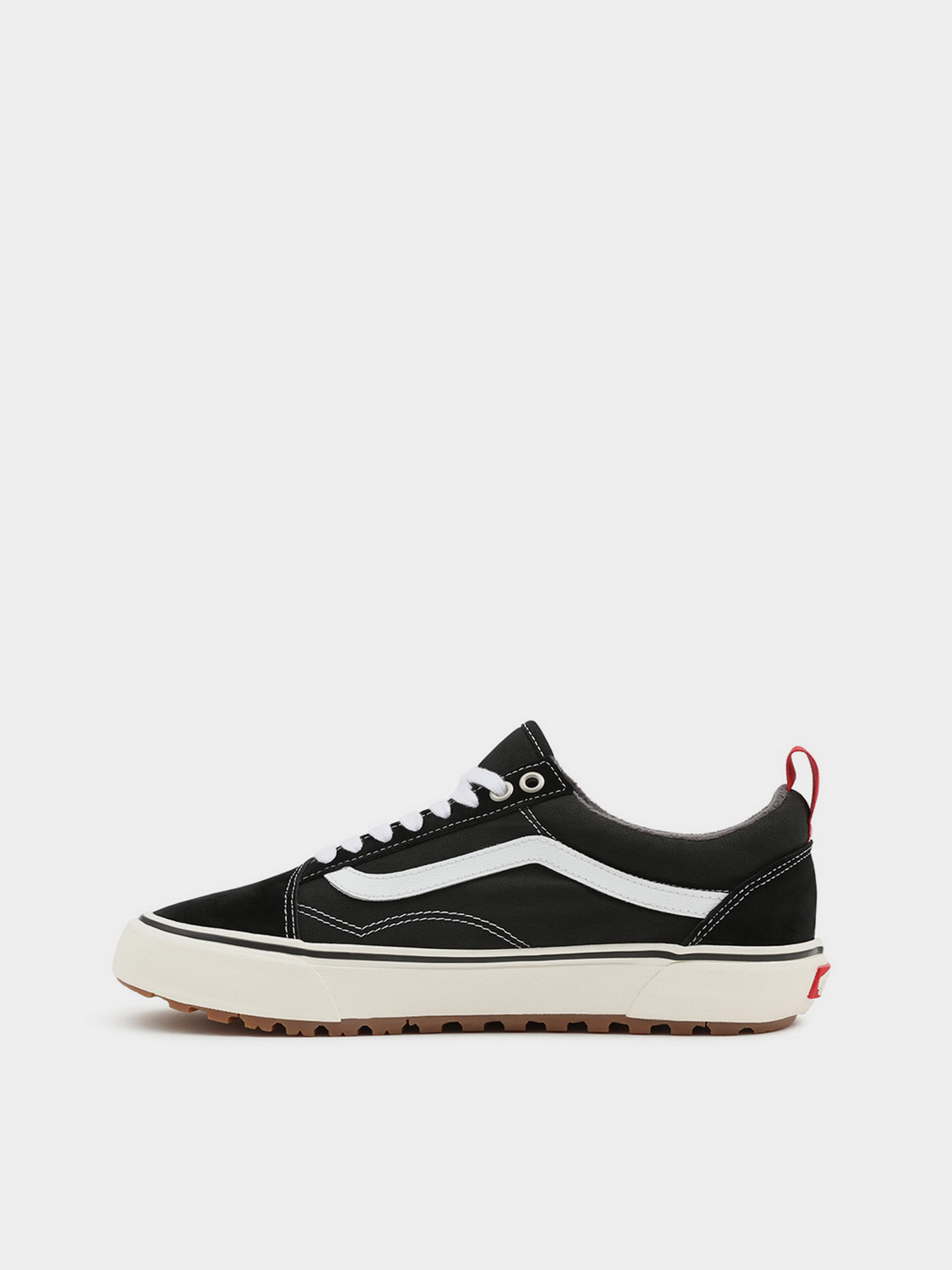 Кеди Vans OLD SKOOL MTE-1 модель VN0A5I12Y281 Кеди Vans OLD SKOOL MTE-1 модель VN0A5I12Y281 Фото