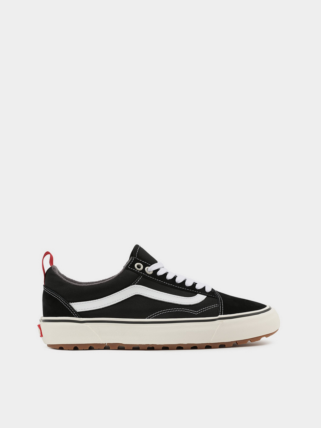 Кеди Vans OLD SKOOL MTE-1 модель VN0A5I12Y281 Кеди Vans OLD SKOOL MTE-1 модель VN0A5I12Y281 Фото