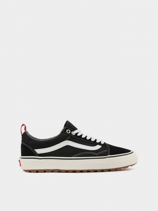 Кеди Vans OLD SKOOL MTE-1 модель VN0A5I12Y281 Фото