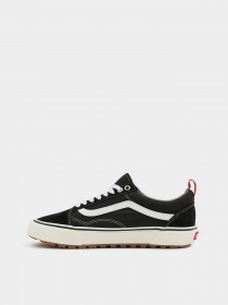 Кеди Vans OLD SKOOL MTE-1 модель VN0A5I12Y281 Фото