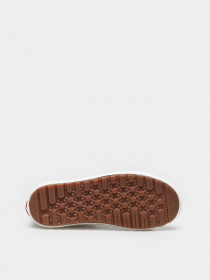 Ботинки и сапоги Vans Sk8-Hi Mte-1 модель VN0A5HZYA071 Фото