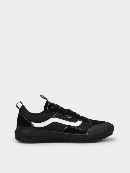 Кроссовки Vans Ultrarange Exo Mte-2 модель VN0A5KS4BKA1 Фото