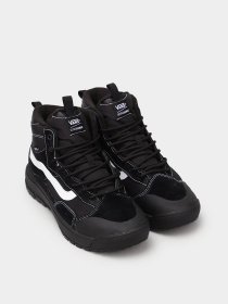 Ботинки и сапоги Vans Ultrarange Exo Hi Mte-1 модель VN0A5KS5BKA1 Фото