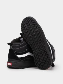 Ботинки и сапоги Vans Ultrarange Exo Hi Mte-1 модель VN0A5KS5BKA1 Фото