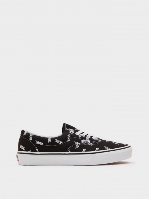 Кеди Vans Era модель VN0A54F1QW71 Фото