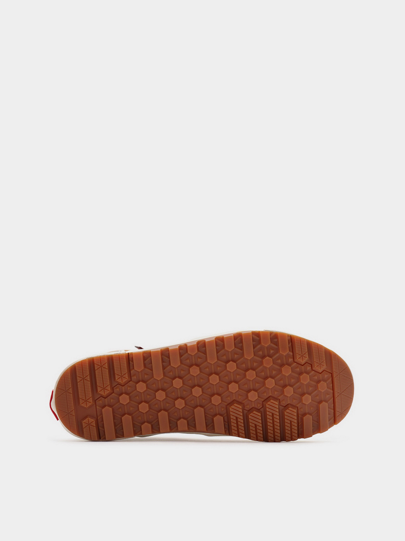 Ботинки и сапоги Vans SK8-HI MTE-2 модель VN0A5HZZGWU1 Ботинки и сапоги Vans SK8-HI MTE-2 модель VN0A5HZZGWU1 Фото