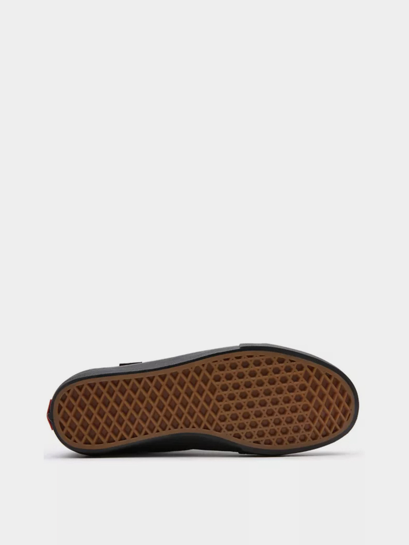 Кеди Vans Skate Old Skool модель VN0A5FCBBKA1 Фото