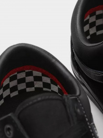 Кеди Vans Skate Old Skool модель VN0A5FCBBKA1 Фото