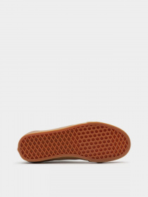 Кеды Vans Skate Old Skool модель VN0A5FCBB9M1 Фото