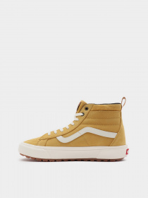 Черевики та чоботи Vans SK8-HI MTE-1 модель VN0A5HZYA091 Фото