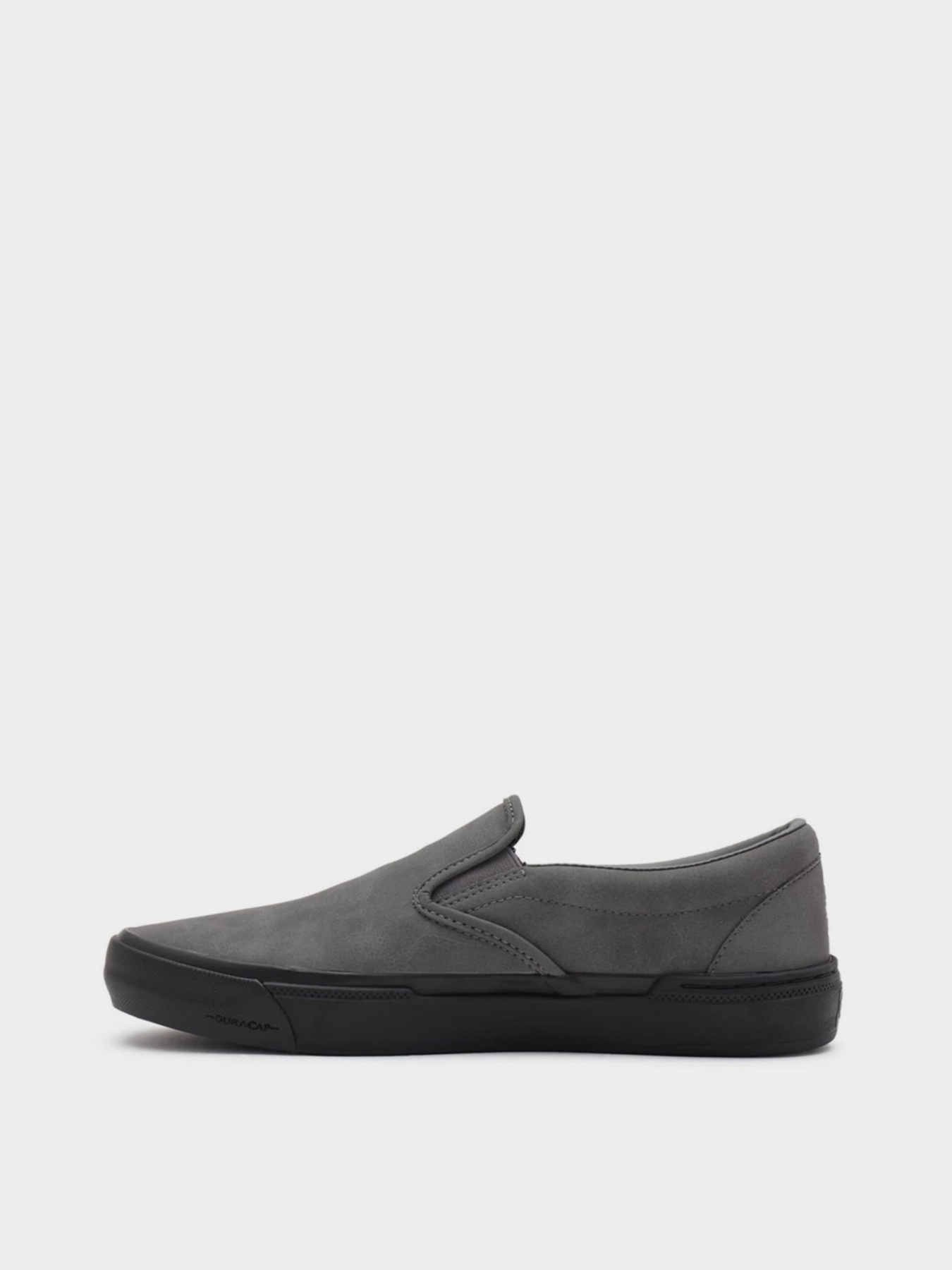 Сліпони та мокасини Vans модель VN0A5JIS9BI1 Фото