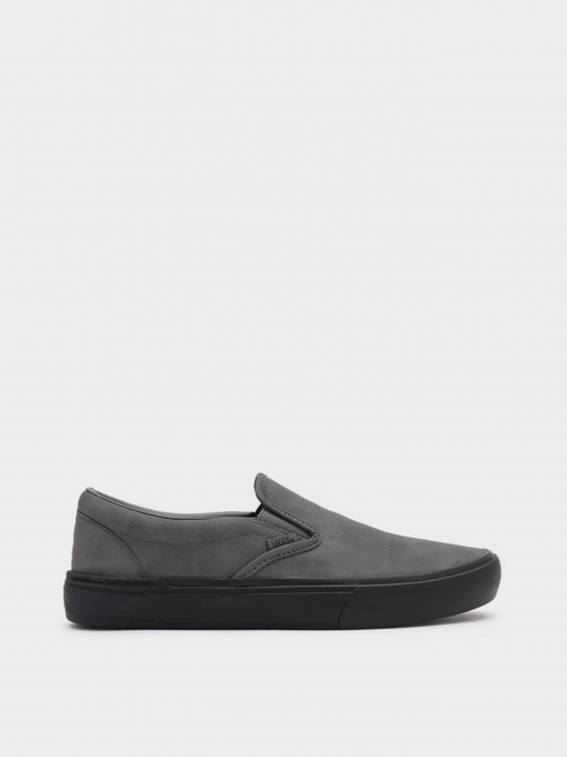 Слипоны и мокасины Vans модель VN0A5JIS9BI1 Фото