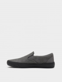 Сліпони та мокасини Vans модель VN0A5JIS9BI1 Фото