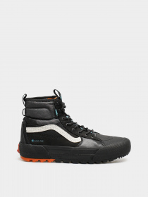 Ботинки и сапоги Vans Sk8-Hi Gore-Tex Mte-3 модель VN0A5I11A0D1 Фото