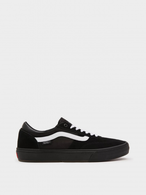 Кеды Vans Gilbert Crockett модель VN0A5JIF1OJ1 Фото