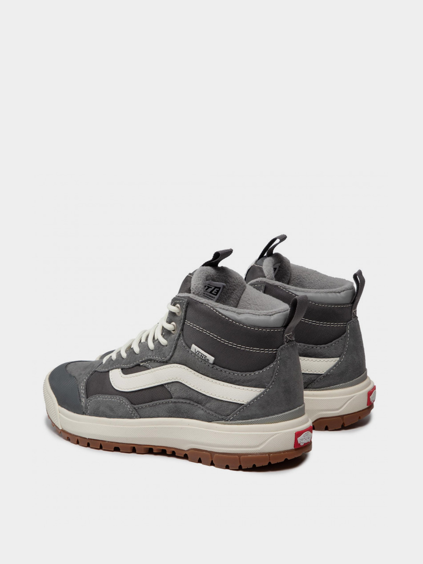 Черевики та чоботи Vans Ultrarange Exo Hi Mte-1 модель VN0A5KS551P1 Фото