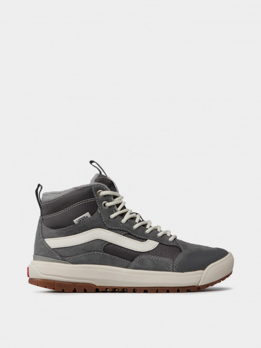 Ботинки и сапоги Vans Ultrarange Exo Hi Mte-1 модель VN0A5KS551P1 Фото