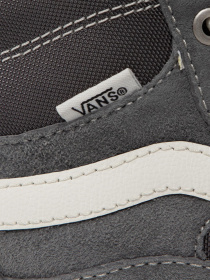 Черевики та чоботи Vans Ultrarange Exo Hi Mte-1 модель VN0A5KS551P1 Фото