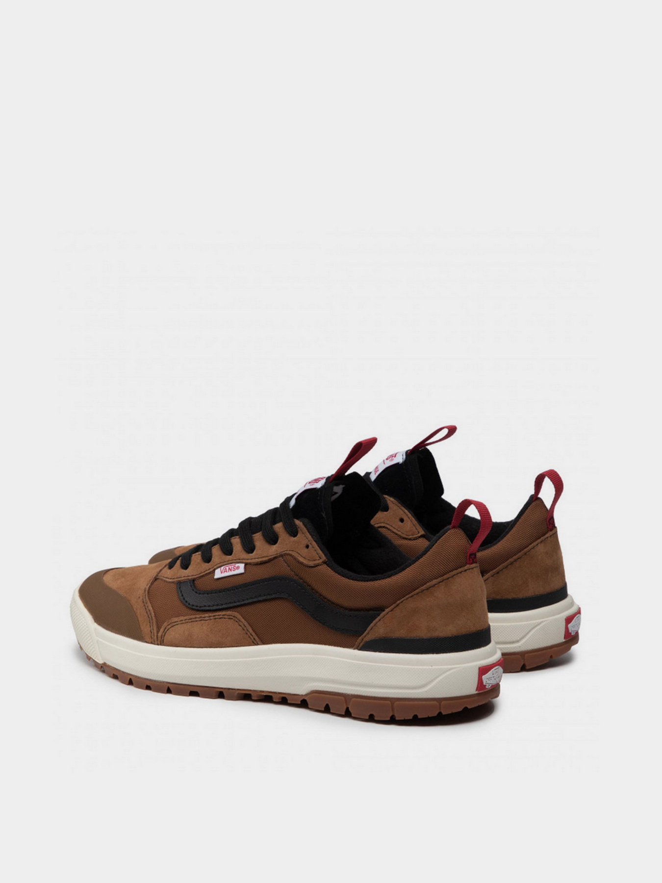 Кросівки Vans Ultrarange Exo Mte-1 модель VN0A5KS4ULE1 Фото