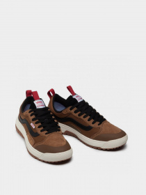 Кросівки Vans Ultrarange Exo Mte-1 модель VN0A5KS4ULE1 Фото