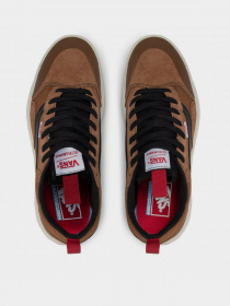 Кросівки Vans Ultrarange Exo Mte-1 модель VN0A5KS4ULE1 Фото