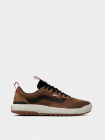 Кросівки Vans Ultrarange Exo Mte-1 модель VN0A5KS4ULE1 Фото