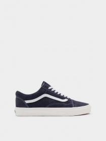 Кеды Vans Ua Old Skool модель VN0A38G19G51 Фото