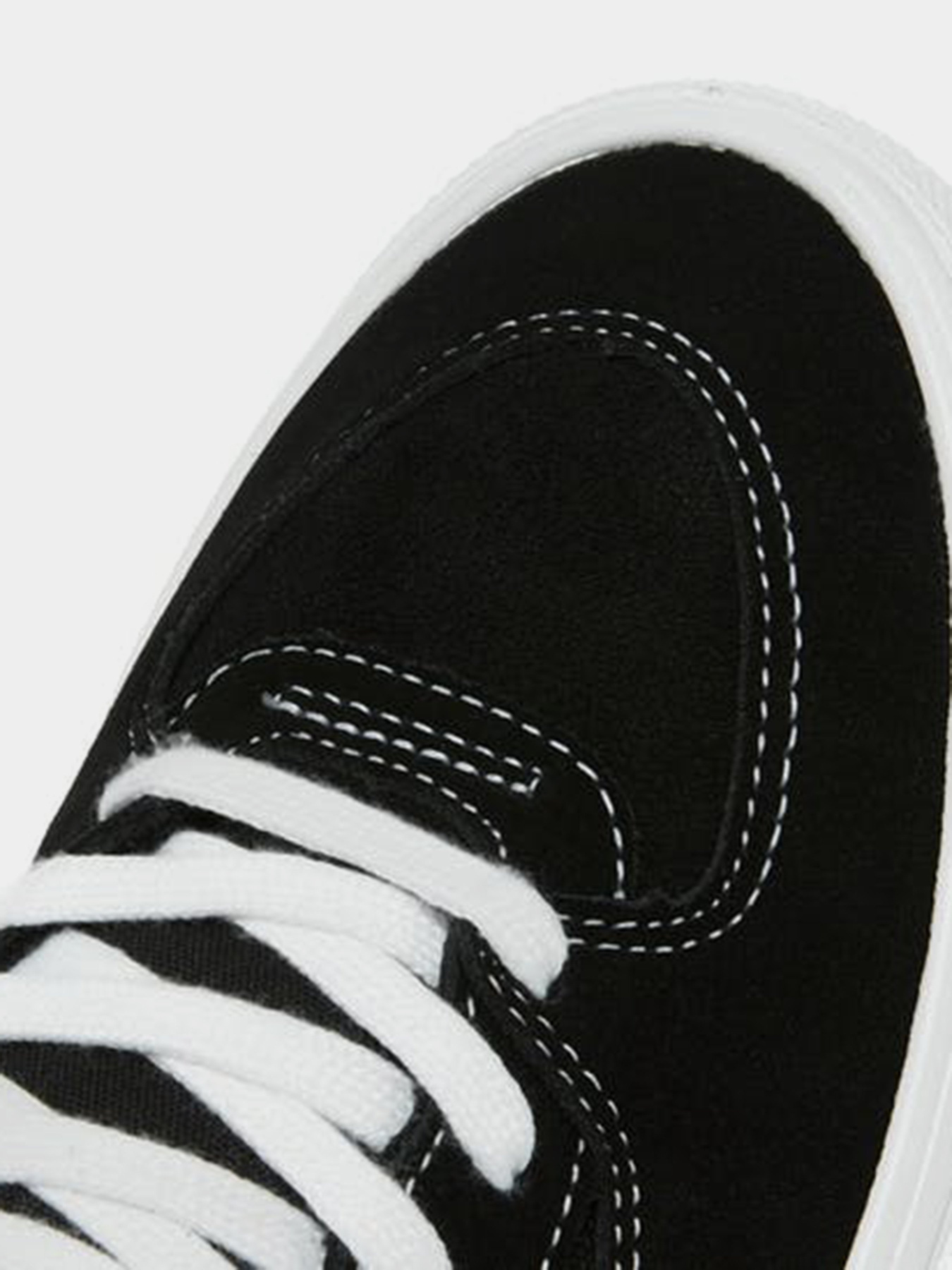 Кеды Vans Skate Half Cab модель VN0A5FCDY281 Кеды Vans Skate Half Cab модель VN0A5FCDY281 Фото