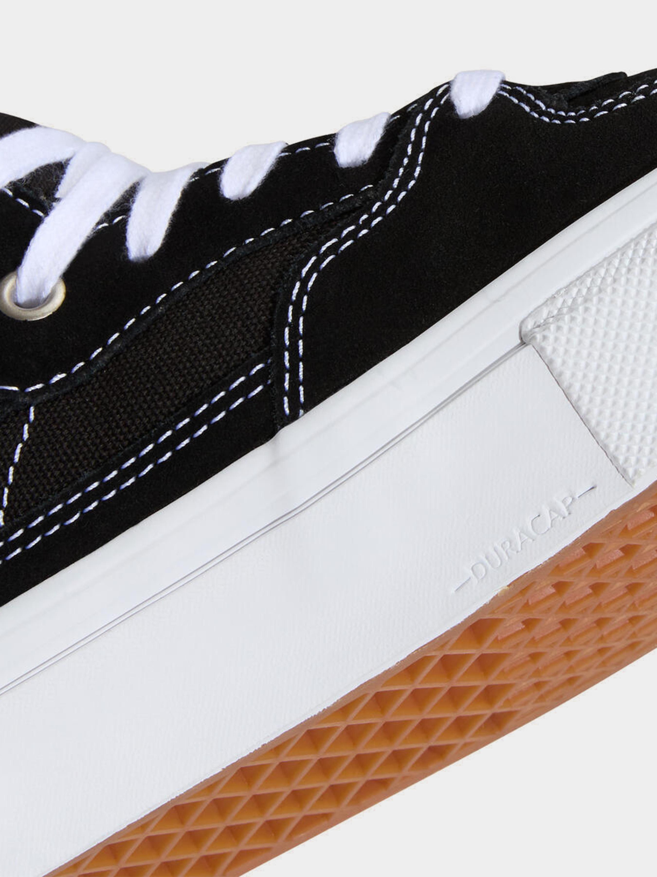 Кеды Vans Skate Half Cab модель VN0A5FCDY281 Кеды Vans Skate Half Cab модель VN0A5FCDY281 Фото