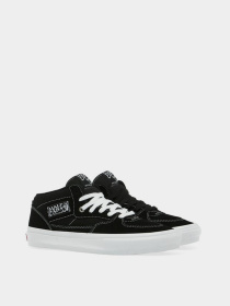 Кеды Vans Skate Half Cab модель VN0A5FCDY281 Фото